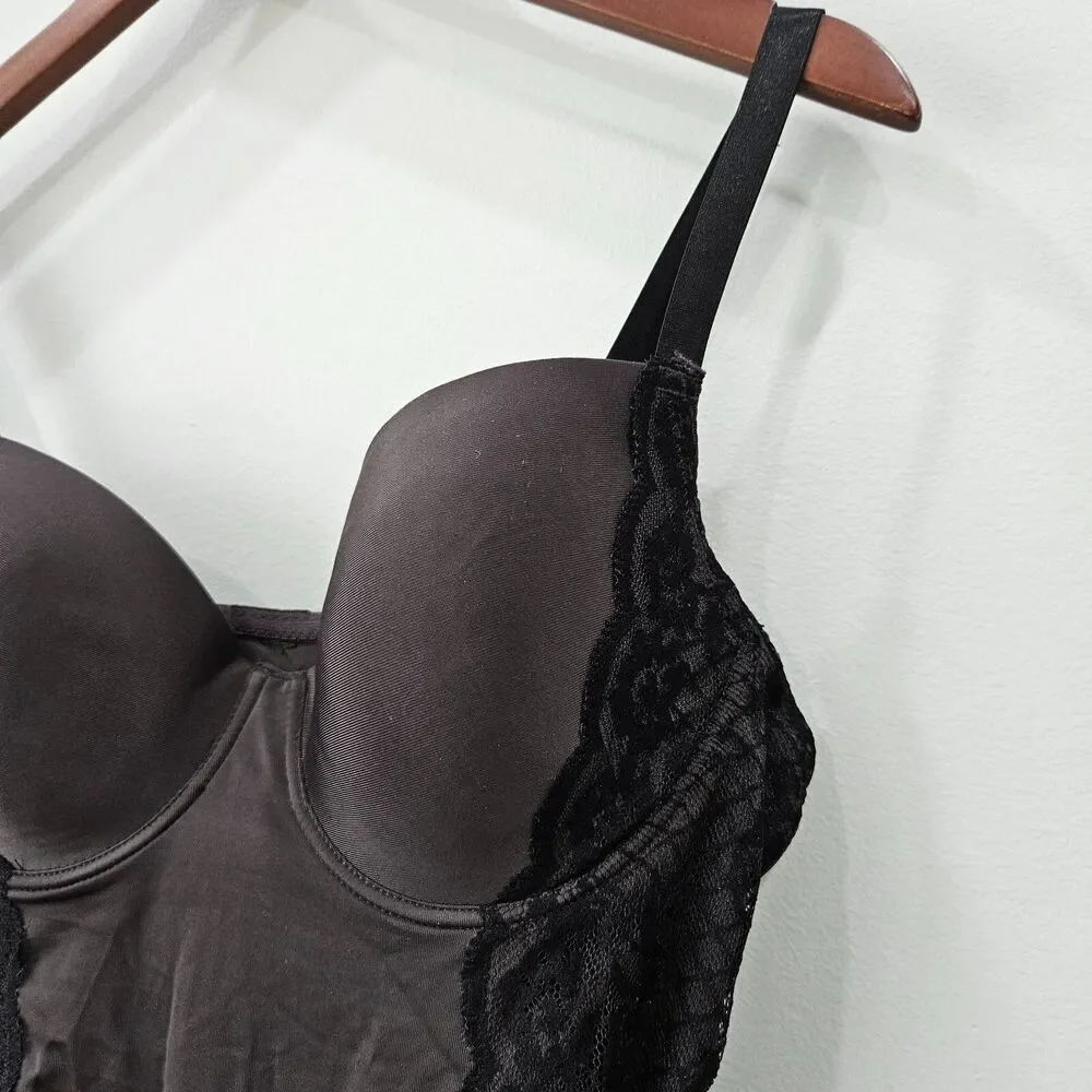 Unbranded excellent pre